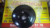 Oto Çıkma Parça / Mitsubishi / L200 / Fren / Westinghouse / Sıfır Parça 