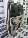Oto Çıkma Parça / Kia / Sportage / Kaporta & Karoser / Sağ Arka Kapı / Çıkma Parça 
