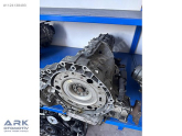 Oto Çıkma Parça / Audi / A8 / Şanzıman / Şanzıman Komple / Çıkma Parça 