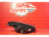 Oto Çıkma Parça / Ford / Tourneo Courier / Far & Stop / Fren Lambası / Sıfır Parça 