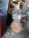 Oto Çıkma Parça / Fiat / Albea / Motor / Motor (komple) / Çıkma Parça 