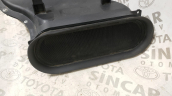 Oto Çıkma Parça / Ford / Transit / Filtre / Hava Filtresi Hortumu / Çıkma Parça 