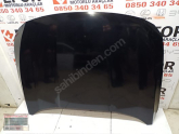 Oto Çıkma Parça / Honda / Accord / Kaporta & Karoser / Kaput / Çıkma Parça 