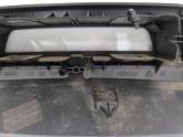 Oto Çıkma Parça / Opel / Insignia / Göğüslük & Torpido / Gösterge Çerçevesi / Çıkma Parça 