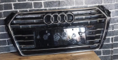 8WD853651F 16-22 audi a4 ön panjur