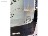 Oto Çıkma Parça / Mercedes / C Serisi / Oto Cam / Ön Cam / Çıkma Parça 