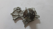 17400-61820 GRAND VITARA 98-06 G16B SQ416 DEVİRDAİM