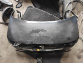Oto Çıkma Parça / Peugeot / 206 / Kaporta & Karoser / Bagaj Kapağı / Çıkma Parça 