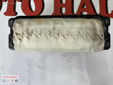 Oto Çıkma Parça / Volkswagen / Passat / Airbag / Direksiyon Airbag / Çıkma Parça 