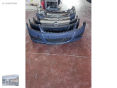 Oto Çıkma Parça / Opel / Vectra / Tampon / Tampon Sinyali / Sıfır Parça 