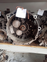 Oto Çıkma Parça / Audi / A3 / Şanzıman / Şanzıman Komple / Çıkma Parça 