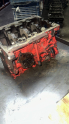 Oto Çıkma Parça / Volkswagen / Transporter / Motor / Blok / Çıkma Parça 