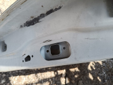 Oto Çıkma Parça / Ford / Focus / Kaporta & Karoser / Sağ Arka Kapı / Çıkma Parça 