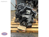 Oto Çıkma Parça / Peugeot / Partner / Motor / Motor (komple) / Çıkma Parça 