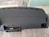 Oto Çıkma Parça / Skoda / Fabia / Göğüslük & Torpido / Komple Torpido / Çıkma Parça 