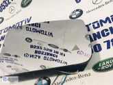 Oto Çıkma Parça / Mercedes / CLS / Ayna / Ayna Camı / Çıkma Parça 