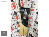 BMW 5 SERİSİ F10 YARI DOLU ORTA KONSOL