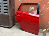 Oto Çıkma Parça / Rover / 220 / Kaporta & Karoser / Sağ Arka Kapı / Çıkma Parça 