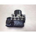 Ford Mondeo ABS Beyni BG91-2C405-AB 16565710 54085650D 60265072