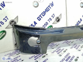 Oto Çıkma Parça / Land Rover / Discovery / Tampon / Ön Tampon / Çıkma Parça 