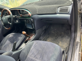 Hurda Belgeli Araçlar / Ford / Mondeo