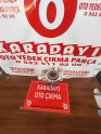 Oto Çıkma Parça / Bmw / 2 Serisi / Motor / Devirdaim / Çıkma Parça 