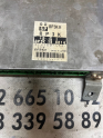Oto Çıkma Parça / Mazda / 323 / Beyin / Motor Beyni / Çıkma Parça 