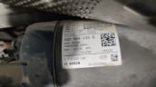 Oto Çıkma Parça / Volkswagen / Passat / Direksiyon / Direksiyon Kutusu / Çıkma Parça 