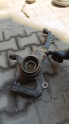 Oto Çıkma Parça / Ford / Ranger / Alt Takım / Taşıyıcı / Çıkma Parça 