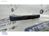 MERCEDES C SERİSİ W202 C180 KASA SOL ARKA KAPI KOLU A2027601670