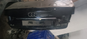 Orjinal Çıkma Audi A4 Bagaj Kapağı - Arka