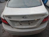 Oto Çıkma Parça / Hyundai / Accent / Filtre / Hava Filtresi / Çıkma Parça 