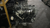 Oto Çıkma Parça / Chevrolet / Captiva / Motor / Motor (komple) / Çıkma Parça 