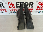 BMW 4 SERİSİ F32 DİSK HAVALANDIRMA SAĞ SOL ÇIKMA YEDEK PARÇA