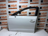 ÇIKMA AUDİ A3 2012-2016 SOL ÖN KAPI