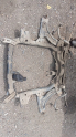 Opel Corsa c,Opel combo c motor traversi yedek parça