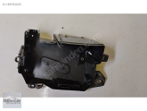 Oto Çıkma Parça / Renault / R 5 / Elektrik / Sigorta Kutusu / Çıkma Parça 
