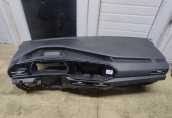 Oto Çıkma Parça / Volkswagen / Caddy / Göğüslük & Torpido / Gösterge Paneli / Çıkma Parça 