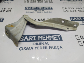 ÇIKMA RENAULT KADJAR MOTOR KAPUTU SAĞ MENTEŞESİ