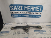Oto Çıkma Parça / Fiat / Linea / Oto Cam / Cam Krikosu / Çıkma Parça 