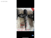 Oto Çıkma Parça / Volkswagen / Transporter / Motor / Enjektör / Çıkma Parça 