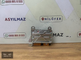 Oto Çıkma Parça / Kia / Stonic / Airbag / Airbag Beyni / Çıkma Parça 