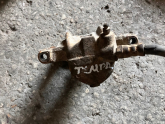 Oto Çıkma Parça / Fiat / Tempra / Fren / Kaliper / Çıkma Parça 