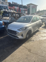 Oto Çıkma Parça / Hyundai / i20 / Far & Stop / Sol Ön Far / Çıkma Parça 