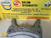 Oto Çıkma Parça / Renault / Clio / Alt Takım / Travers / Sıfır Parça 