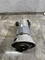 MERCEDES C200 W206 ŞANZIMAN EGE OTOMOTİV BURSA