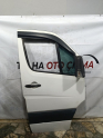 Oto Çıkma Parça / Volkswagen / Crafter / Kaporta & Karoser / Sağ Ön Kapı / Çıkma Parça 