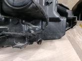 Oto Çıkma Parça / Toyota / Corolla / Far & Stop / Sol Ön Far / Çıkma Parça 