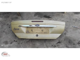 Oto Çıkma Parça / Ford / Focus / Kaporta & Karoser / Bagaj Kapağı / Çıkma Parça 