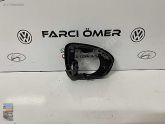 Oto Çıkma Parça / Renault / Megane / Ayna / Sol Dış Ayna / Çıkma Parça 